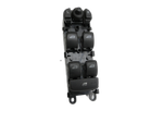 Volvo V40 525 12-16 Kombi Fensterheberschalter Schalter Links Vorne Volvo V40 525 12-16 01.01.2013 31453232... Vorschau 1