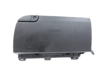 Kia Sorento III UM 15-20 Handschuhfach Handschuhkasten Ablagefach Kia Sorento III UM 15-20 11.10.2018 84540-C5000WK... Vorschau 1