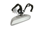 Mercedes W251 R350 10-13 Innenspiegel Rückspiegel Spiegel Innen Mercedes W251 R350 10-13 29.03.2011 A1648104517... Vorschau 1