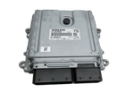 Volvo XC60 156 13-17 2,4 140KW Steuergerät ECU für Motor Motorsteuergerät Volvo XC60 156 13-17 23.11.2016 31392982... Vorschau 1