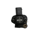 Mercedes W204 S204 C250 07-14 CDI 2,2 150KW Luftdruck MAP Sensor Mercedes W204 S204 C250 07-14 29.08.2013... Vorschau 1