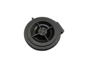 Mercedes W245 B200 05-08 Warngerät Parktronic PDC Summer Vorne Rechts Mercedes W245 B200 05-08 27.09.2007... Vorschau 1