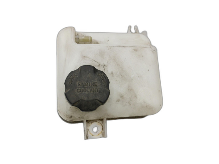 Kia Sportage SL 10-15 CRDI 2,0 135KW Ausgleichsbehälter für Kühlmittel - Bild 1