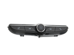 Opel Astra K 19-21 Bedienteil Bedienelement Home Power Telefonie Opel Astra K 19-21 26.01.2021 42342525 555343750... Vorschau 1