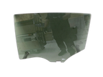 Mazda 3 BL 11-13 Seitenscheibe LHK für Tür Fenster Scheibe Links Hinten Orig. getönt Mazda 3 BL 11-13 19.11.2013... Vorschau 1