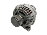 VW Touran 1T3 10-15 TDI 2,0 103KW Lichtmaschine Generator 140A VW Touran 1T3 10-15 20.06.2013 03L903023 0124525187... Vorschau 1