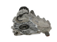 BMW X5 E70 07-10 3,0d 210KW 4WD Verteilergetriebe Getriebe mit Actuator Stellmotor BMW X5 E70 07-10 07.10.2008... Vorschau 1