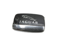 Jaguar XF X250 11-15 Lim ZV Schlüssel Funkschlüssel Jaguar XF X250 11-15 24.05.2013 gebraucht Vorschau 1