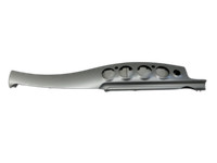 Mercedes W213 16-20 Blende für Armaturenbrett Abdeckung Mercedes W213 16-20 21.09.2020 923062 A2136805006 gebraucht Vorschau 1