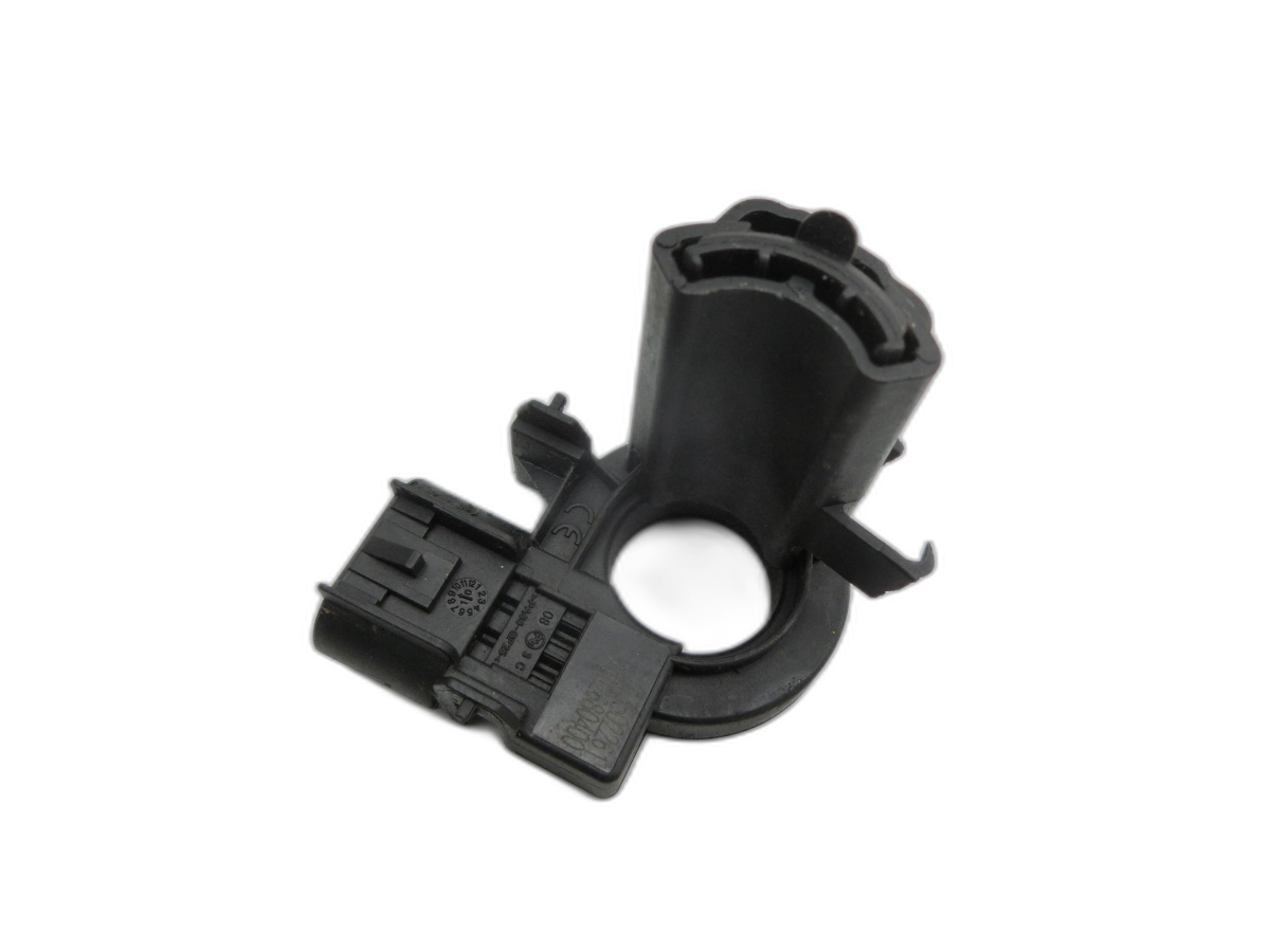 Opel Insignia A G09 08-13 Lenkwinkelsensor  - Bild 1