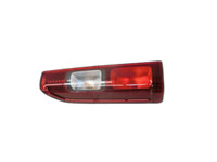 Opel Vivaro B Talento 15-21 Kombi Rückleuchte Rücklicht Heckleuchte Links orig Oben Opel Vivaro B Talento 15-21... Vorschau 1