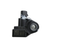 Hyundai I10 AC3 III 19-23 Sensor für Airbag Crashsensor Airbagsensor Rechts Vorne Hyundai I10 AC3 III 19-23... Vorschau 1