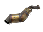 Audi A4 8W B9 15-19 TFSI 1,4 110KW Partikelfilter Rußpartikelfilter Dieselpartikelfilter DPF Audi A4 8W B9 15-19... Vorschau 1