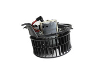 Mercedes W220 S430 98-02 Gebläsemotor Lüftermotor Heizungsgebläse Mercedes W220 S430 98-02 13.03.2002 gebraucht Vorschau 1
