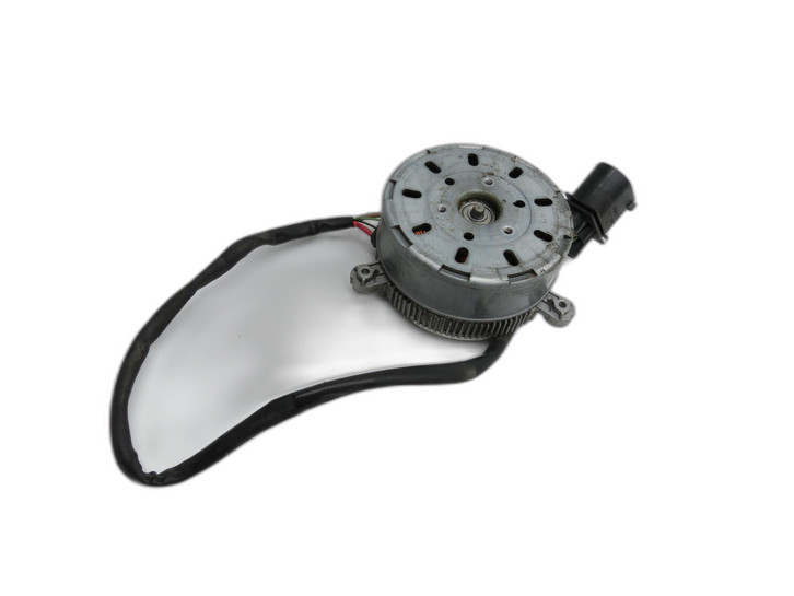 VW Passat B8 3G 14-19 TDI 1,6 88KW Motor für Lüfter Ventilator - Bild 1