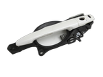 Mitsubishi ASX GAW 16-19 Türgriff Griff aussen Links Vorne Keyless Entry W13B Mitsubishi ASX GAW 16-19 15.09.2017... Vorschau 1