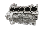 VW Touareg 7L 06-10 TDI 2,5 120KW BPE Motorblock für Motor BPE VW Touareg 7L 06-10 18.05.2007 070103021M gebraucht Vorschau 1