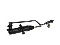 Jumper Ducato 250 06-14 HDI 2,2 88KW Kupplungszylinder Geber Geberzylinder Jumper Ducato 250 06-14 20.04.2007... Vorschau 1