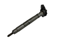 Audi A5 8T 07-12 TDI 2,7 140KW Injektor Einspritzdüse Zyl.3 Audi A5 8T 07-12 04.12.2008 059130277BE 059130277AR... Vorschau 1