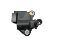 Mercedes C207 E200 13-17 2,0 135KW Zündspule Zyl.3 Mercedes C207 E200 13-17 16.07.2015 A2749061400 gebraucht Vorschau 1