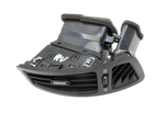 Doccia d'aria Ugello aria Griglia di ventilazione Dx per KIA Ceed ED 06-09
