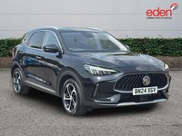2024 MG MOTOR UK HS 1.5 T-GDI Trophy 5dr DCT ESTATE PETROL Automatic