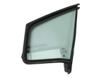 Ford Transit Connect 13-18 Lang Seitenscheibe Dreieck Scheibe Türscheibe Links Vorne Ford Transit Connect 13-18... Vorschau 1