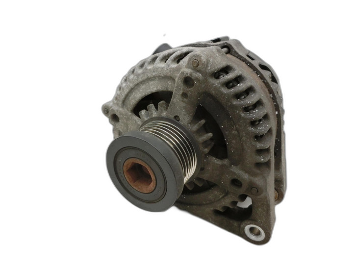 Ford B-Max JK 12-17 1,0 74KW Lichtmaschine Generator 150A  - Bild 1