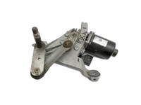 Ford S-Max 15-19 Wischermotor m. Wischergestänge Vorne Rechts Ford S-Max 15-19 03.05.2016 W000052208 gebraucht Vorschau 1