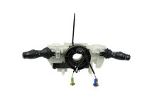 Renault Megane III KZ 08-12 Lenkstockschalter Kombischalter Schleifring Wickelfeder Renault Megane III KZ 08-12... Vorschau 1