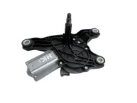 BMW X1 E84 12-15 KombiLim Wischermotor Hinten Heckwischermotor BMW X1 E84 12-15 29.04.2015 67632990856 2990856... Vorschau 1