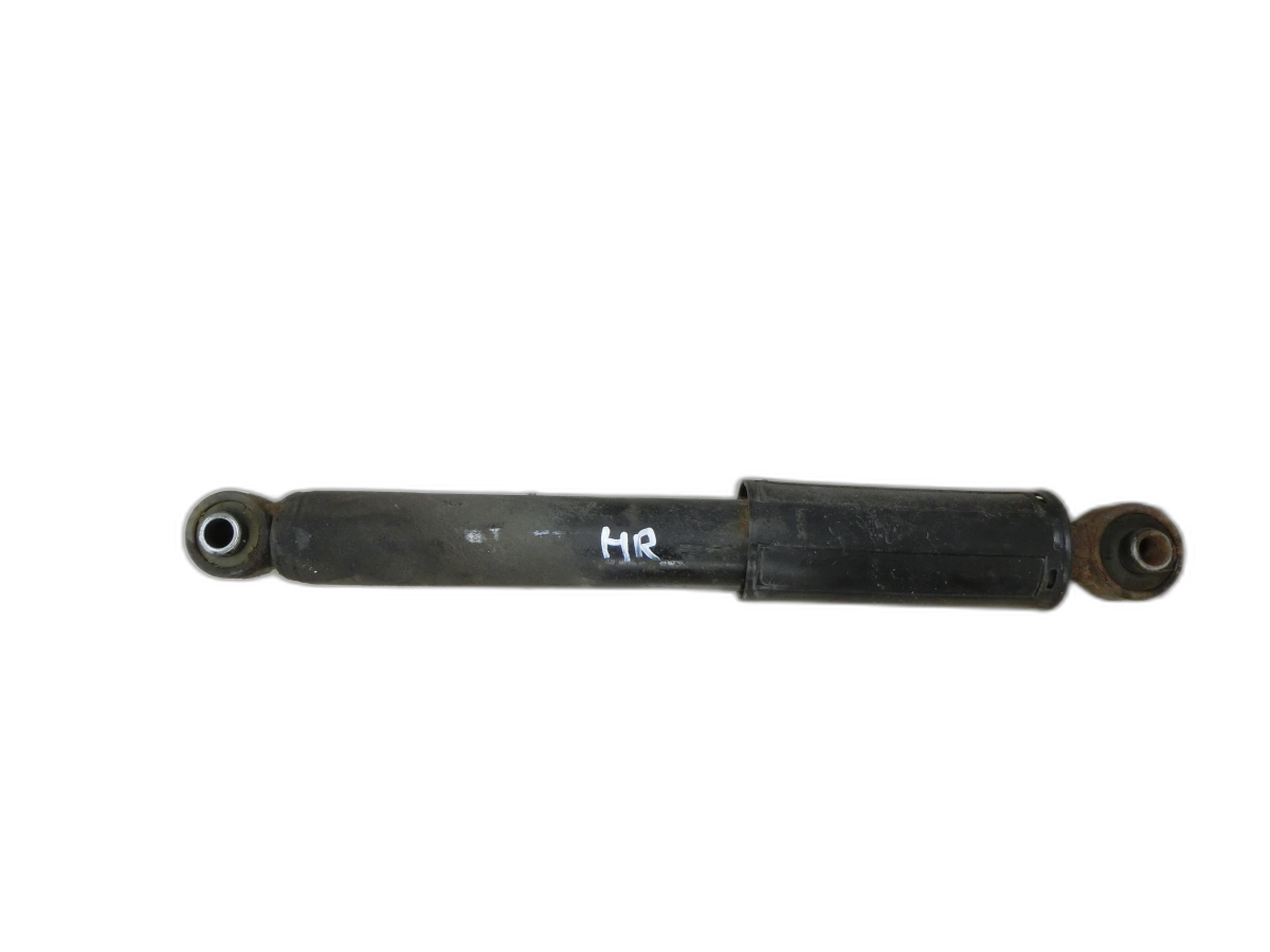 Shock Absorber Right Rear for Kia Rio III UB 15-17 - Bild 1