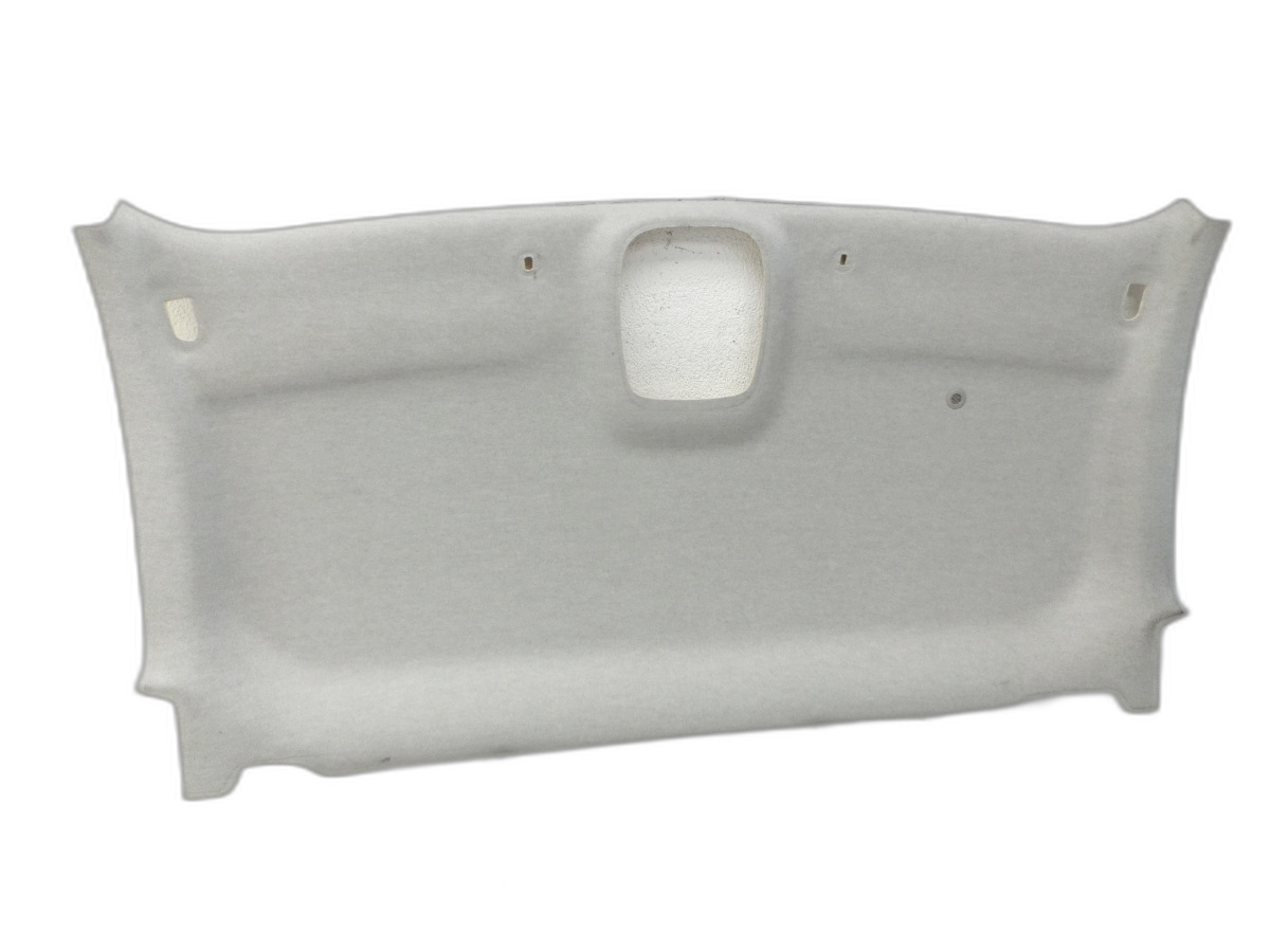 Revestimiento para headliner Techo delante Opel Vivaro B Talento 15-21 - Bild 1