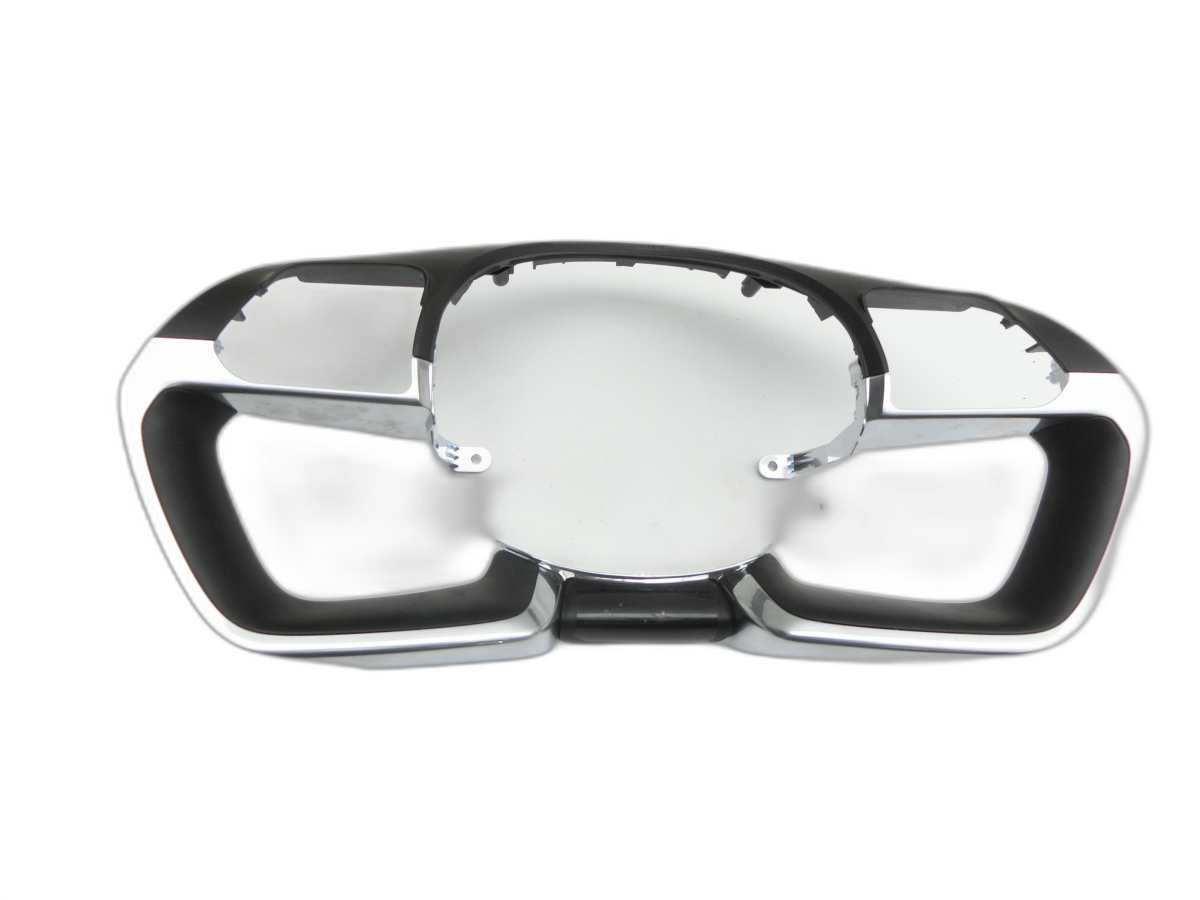 Hyundai Tucson IV NX4 20-23 Verkleidung für Tacho  - Bild 1