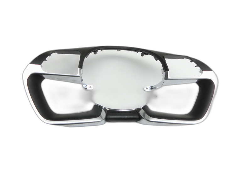 Hyundai Tucson IV NX4 20-23 Verkleidung für Tacho - Bild 1