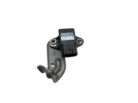 Lexus GS 450h GWS 06-11 3,5 254KW Sensor Acceleration Rechts Hinten Lexus GS 450h GWS 06-11 01.01.2007 89191-50020... Vorschau 1
