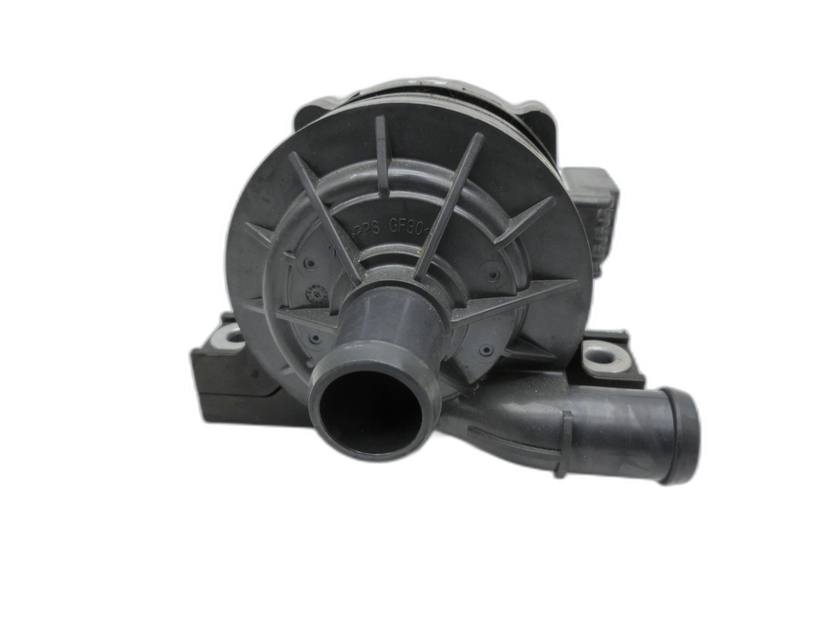 pompa di circolazione Riscaldamento Articolo 1 per 300KW Vinfast VF8 - Bild 1