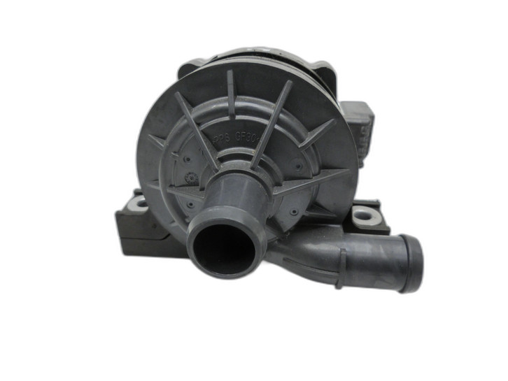 Vinfast VF8  300KW Umwelzpumpe Heizung Pumpe Pos.1  - Bild 1