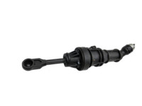 Peugeot 4007 07-12 HDI 2,2 115KW Kupplungszylinder Geber Geberzylinder Peugeot 4007 07-12 09.05.2012 2182C2 gebraucht Vorschau 1