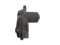 Audi A4 8K B8 11-15 Stellmotor für Bremssattel Feststellbremse Rechts Hinten für Bremssattel Audi A4 8K B8 11-15... Vorschau 1