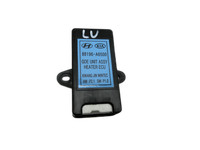 Hyundai I30 GD 12-17 Steuergerät ECU Modul Sitzheizung Links Vorne Hyundai I30 GD 12-17 25.06.2015 88196-A6500 gebraucht Vorschau 1