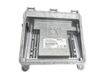 Mercedes W245 B200 05-08 2,0 100KW Motorsteuergerät Steuergerät ECU Siemens VDO Mercedes W245 B200 05-08 17.03.2006... Vorschau 1