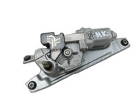 BMW F45 14-18 Wischermotor Hinten Heckwischermotor BMW F45 14-18 22.11.2017 7442325 67637442325 7320260 7320260-05... Vorschau 1