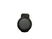 MINI F54  Clubman 15-19 Abstands Sensor Parksensor PDC Hinten Aussen Pos.1 B71 MINI F54  Clubman 15-19 19.05.2017... Vorschau 1