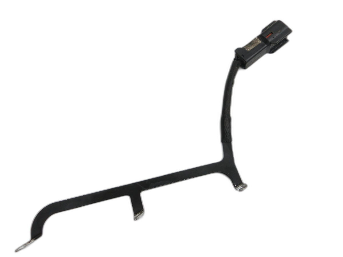 Hyundai I20 PB 12-15 5T Kabelbaum für Motor  - Bild 1