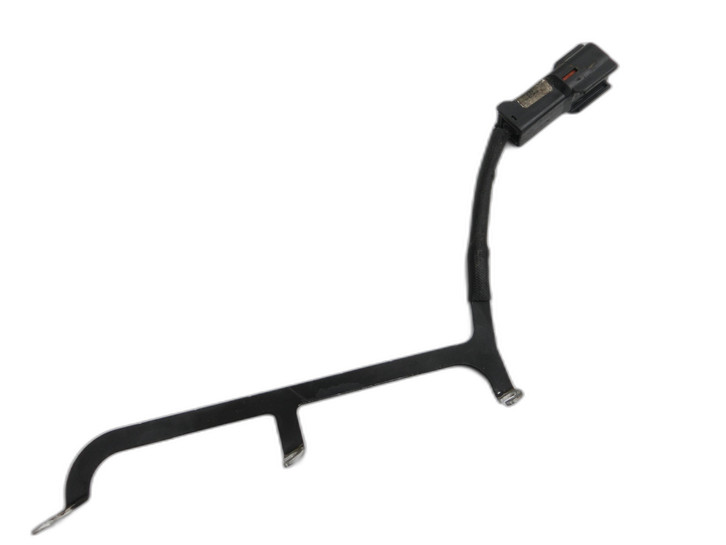 Hyundai I20 PB 12-15 5T Kabelbaum für Motor  - Bild 1