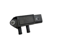 Jaguar E-Pace X540  2,0d 110KW 204DTD Sensor Abgasdruck Differenzdrucksensor Drucksensor Jaguar E-Pace X540... Vorschau 1