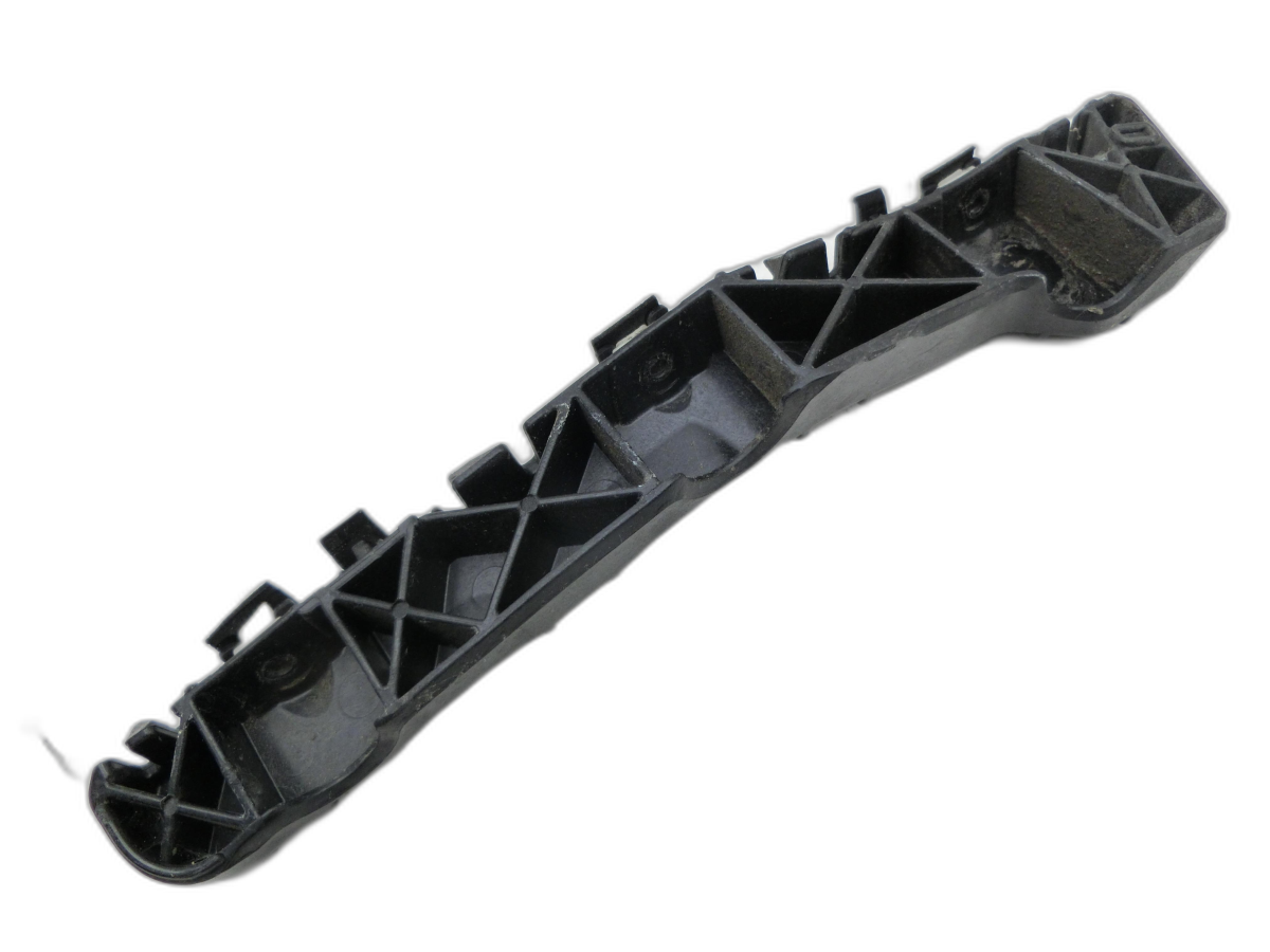 Clamp Rack Holder Guide for Bumper Right Rear Kia Picanto JA 17-21 - Bild 1