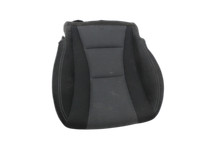 Hyundai I 30 GD 15-17 Lim Sitzbezug Sitzpolster für Beifahrersitz Rechts Vorne beheizt Hyundai I 30 GD 15-17... Vorschau 1
