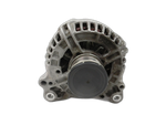VW Golf Plus 5M 08-14 TSI 1,4 90KW Lichtmaschine Generator 140A 14V VW Golf Plus 5M 08-14 24.07.2009 03C903023A... Vorschau 1